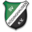 https://www.svroedinghausen.de/news/detail/niederlage-im-heimspiel