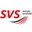 https://www.svs-energie.de/privat-geschaeftskunden/svs/aktuelles-presse/artikel/svs-taetigt-zukunftsinvestitionen-fuer-villingen-schwenningen/