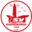 https://www.svw-vb.de/u12-jungs-verteidigen-den-titel-als-landesmeister/