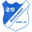 https://www.svwallendorf.de/maenner/alte-herren/spiele/5504-eintracht-duerrenberg-ah-sv-wallendorf-1889-ah?vorbericht=1