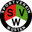 https://www.svwuesten.de/berichte/bismarcklauf-2026/