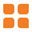 https://www.sw-bb.de/ueber-uns/news-and-presse/news-pressemitteilungen/2026/22-06-2026-bauarbeiten-starten-frueher.html
