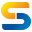 https://www.sw-kassel.de/nachhaltigkeit-erneuerbare-energien