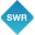 https://www.sw-rottenburg.de/aktuelles/2026/08-10-2026-wichtige-info-aus-gegebenem-anlass.html