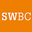 https://www.swbc.de/hallensportbad-in-den-pfingstferien-ab-morgens-geoeffnet-523