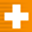 https://www.sweetnews.de/ratgeber/gesundheit/gesundheit.htm