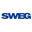 https://www.sweg.de/de/service/aktuelles/rauchverbot-tritt-am-1-juni-2026-in-kraft/