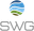 https://www.swg.ch/blog/sichere-wasserversorgung-auch-in-trockenen-zeiten