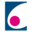 https://www.swhdl.de/stadtwerke/aktuelles/rolli-bad-vom-19-oktober-bis-01-november-geschlossen/