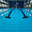 https://www.swimh.de/index.php/;focus=STRATP_cm4all_com_widgets_News_42211375&amp;path=?m=d&amp;a=20240711122207-664&amp;cp=1