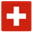 https://www.swiss-biohealth.com/biohealth-concept/all-in-one/
