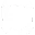 https://www.swiss-galoppers.com/en/