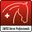 https://www.swiss-horse-professionals.ch/job/motivierte-reitlehrerin-motivierter-reitlehrer-gesucht-50-100/