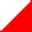 https://www.swiss-orienteering.ch/de/news/ol/3319-das-schweizer-team-fuer-die-ol-wm-2026-steht-fest.html