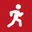 https://www.swiss-running.ch/newsroom/artikel/attraktive-ausgangslage-an-der-sm-10000-msteeple-in-uster/