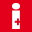 https://www.swiss-ski.ch/videocenter/detail/video/swiss-ski-night-by-sunrise-2026-die-swiss-ski-familie-feiert-eine-historische-olympia-saison/