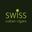 https://www.swisscubancigars.de/trinidad/trinidad-fundadores