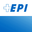https://www.swissepi.ch/epi-portal/epi-stiftung/angebote-und-dienstleistungen/hotellerie.html