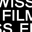 https://www.swissfilms.ch/en/movie/las-corrientes/9346676b28ed49a3a58561652a31107c