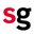 https://www.swissgrid.ch/en/home/operation/regulation/frequency.html