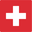 https://www.swissindoorsbasel.ch/de/turnier/turnier-news/artikel/2026-10-1_Stefanos-Tsitsipas-ein-weiteres-Glanzlicht-in-Basel.php
