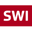 https://www.swissinfo.ch/ger/kauflaune-der-schweizer-bev%c3%b6lkerung-bleibt-im-juli-hoch/91890677