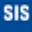 https://www.swissinternationalschool.de/wissenswertes/beitrag/projektwoche-voller-energie-und-engagement/