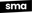 https://www.swissmarketingacademy.ch/repetentenkurse/