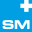 https://www.swissmechanic.ch/aktuell/news/professional-bachelor-kommt-im-oktober