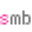 https://www.swissmedicalboard.ch/index.php?id=68&amp;L=93