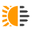https://www.swissolar.ch/de/agenda/detail/jubilaeum-50-jahre-jenni-energietechnik-83227