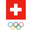 https://www.swissolympic.ch/news/news-details-sow?pageId=d60b0cb8-e9bf-44fe-9d6e-e423ddfced54&amp;entryId=346806