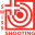 https://www.swissshooting.ch/it/sport-di-massa/