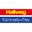 https://www.swisstravelcenter.ch/details/produkt/20298/51?cHash=342b71a569017fe075d0deab22617731