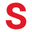 https://www.swissuniversities.ch/organisation/dokumentation/jahresbericht-2025