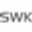 https://www.swk-card.de/angebote/details/i/10457-one-night-of-taylor-the-taylor-swift-tribute-by-xenna/