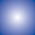 https://www.swm-online.de/page/21/
