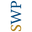 https://www.swp-berlin.org/10.18449/2026S11/