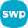 https://www.swp.de/baden-wuerttemberg/cdu-klaert-personalien-strobl-wird-landtagspraesident-und-vogt-fraktionschef-78841504.html