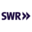 https://www.swr.de/leben/lebensgeschichten/zwillinge-boxen-sich-an-die-weltspitze-100.html