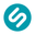 https://www.swrag.de/kontakt