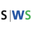 https://www.sws-weiterbildung.ch/de/betrieblicher-mentor.html