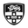https://www.sydney.edu.au/research/our-research/centres.html