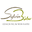 https://www.sylvia-bieber-coaching.de/was-zu-sehen-ist-wenn-der-kopf-still-wird/