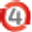 https://www.sync4.de/fakten-sync4/