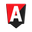 https://www.syndikat-a.de/Vertrag-widerrufen:_:7.html