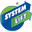 https://www.systemlift.de/datenschutz-webseite.html