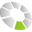 https://www.systemshop24.de/Systemshop24-B2B