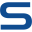 https://www.systerra.de/Kontakt.htm
