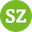 https://www.sz-auktion.de/03-2026/bieten/30100/Raindropmassage%20mit%209%20%C3%A4therischen%20%C3%96len
